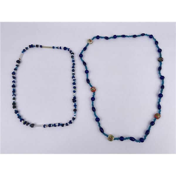 Native American Indian Trade Beads