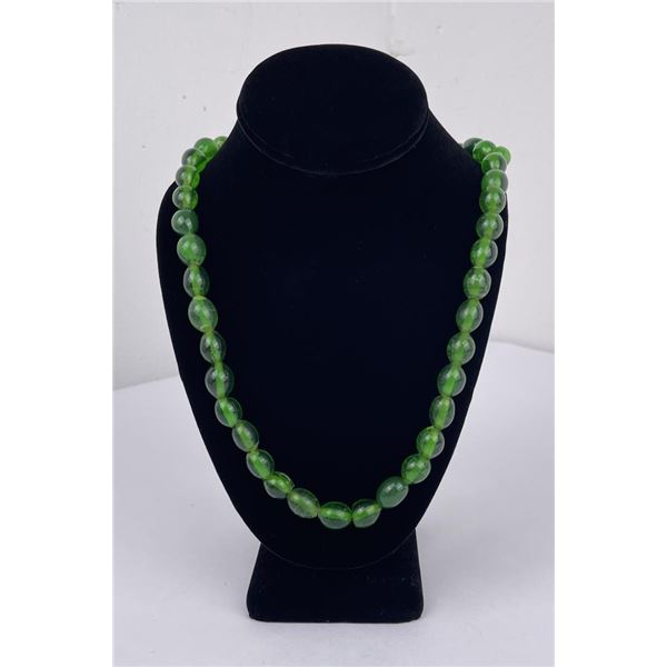 Native American Indian Trade Beads