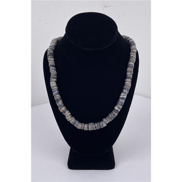 Native American Indian Trade Beads