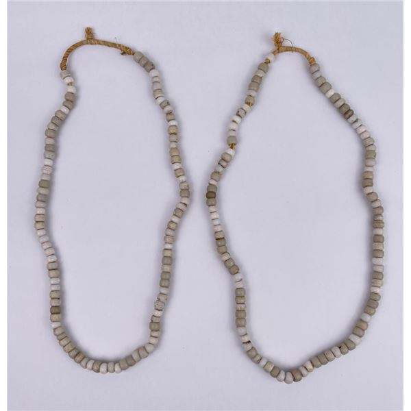 Native American Indian Trade Beads