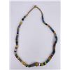 Image 2 : Native American Indian Trade Beads