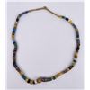 Image 3 : Native American Indian Trade Beads