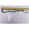 Image 4 : Native American Indian Trade Beads