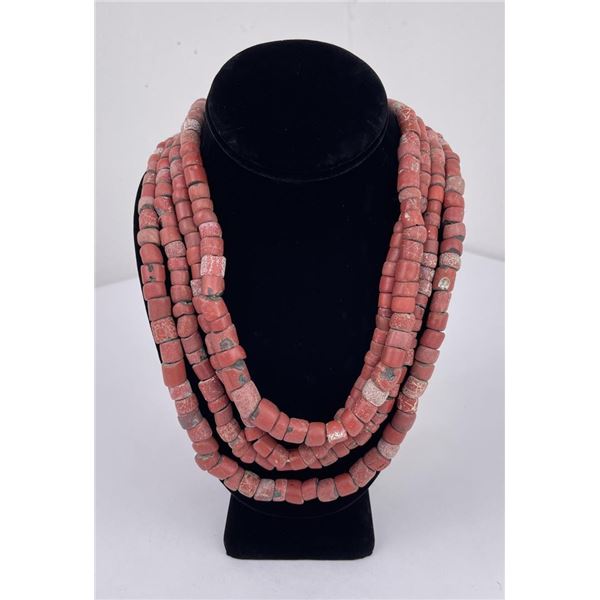 Native American Indian Trade Beads