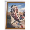 Image 2 : Robert Summers Yellowtail Sr Indian Photo