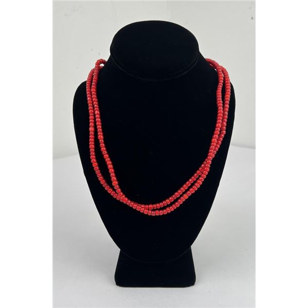 Native American Indian Trade Beads