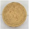 Image 3 : Chehalis Tribe Native American Indian Basket
