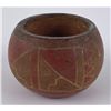 Image 2 : Native American Indian Pottery Vase Pot