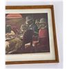 Image 3 : Coolidge Dogs Playing Poker Print