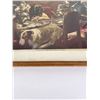 Image 4 : Coolidge Dogs Playing Poker Print