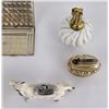 Image 4 : Group of Vintage Table Lighters