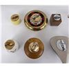 Image 2 : Large Collection of Table Lighters