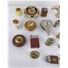 Image 3 : Large Collection of Table Lighters