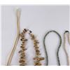 Image 2 : Native American Indian Beaded Necklaces