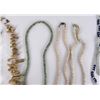 Image 4 : Native American Indian Beaded Necklaces