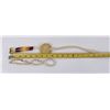 Image 8 : Native American Indian Beaded Necklaces
