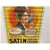 Image 3 : Satin Skin Powder Cream Poster