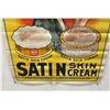 Image 4 : Satin Skin Powder Cream Poster