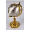 Image 1 : Prince Globe Star Table Gas Lighter