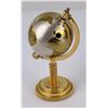 Image 2 : Prince Globe Star Table Gas Lighter