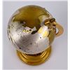 Image 3 : Prince Globe Star Table Gas Lighter