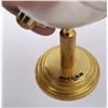 Image 5 : Prince Globe Star Table Gas Lighter
