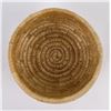 Image 7 : Alaskan Inuit Eskimo Lidded Basket