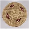 Image 5 : Alaskan Inuit Eskimo Lidded Basket