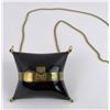 Image 4 : Art Deco Pillow Purse
