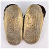 Image 6 : Alaskan Inuit Eskimo Moccasins