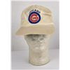 Image 1 : Vintage Chicago Cubs Snapback Hat