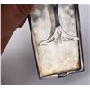 Image 5 : Art Deco Flapper Cigarette Case