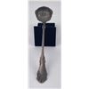 1847 Rogers Silver Plate Ladle