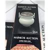 Image 5 : Mainichi Auction Chinese Art Catalogs