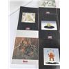Image 9 : Mainichi Auction Chinese Art Catalogs