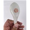 Image 5 : Chinese Export Porcelain Spoons