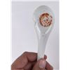 Image 6 : Chinese Export Porcelain Spoons
