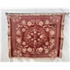 Image 1 : Antique Orr Health Wool Blanket