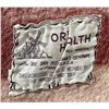 Image 6 : Antique Orr Health Wool Blanket