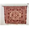 Image 7 : Antique Orr Health Wool Blanket