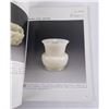 Image 10 : Group of Asian Art Auction Catalogs