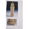 Image 12 : Group of Asian Art Auction Catalogs