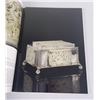 Image 13 : Group of Asian Art Auction Catalogs