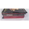 Image 15 : Group of Asian Art Auction Catalogs