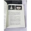 Image 6 : Group of Asian Art Auction Catalogs