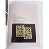Image 8 : Group of Asian Art Auction Catalogs