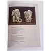 Image 9 : Group of Asian Art Auction Catalogs