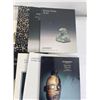 Image 3 : Group of Sotheby's Asian Art Auction Catalogs