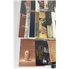 Image 5 : Group of Sotheby's Asian Art Auction Catalogs