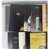 Image 2 : Group of Asian Chinese Art Auction Catalogs